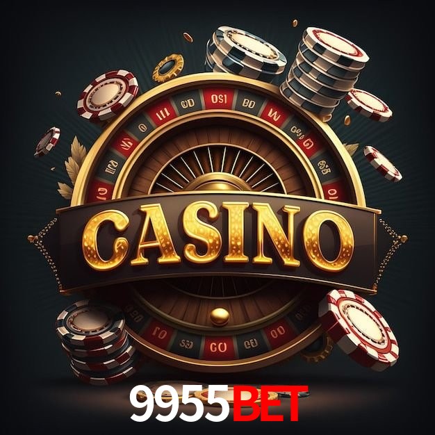 Exclusive Games 9955Bet