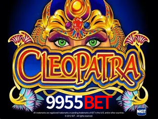 Roulette Table 9955Bet