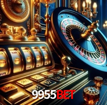 Sports Statistics 9955Bet