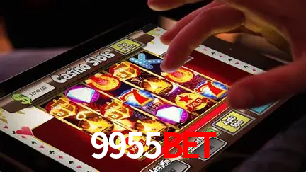 VIP Casino 9955Bet