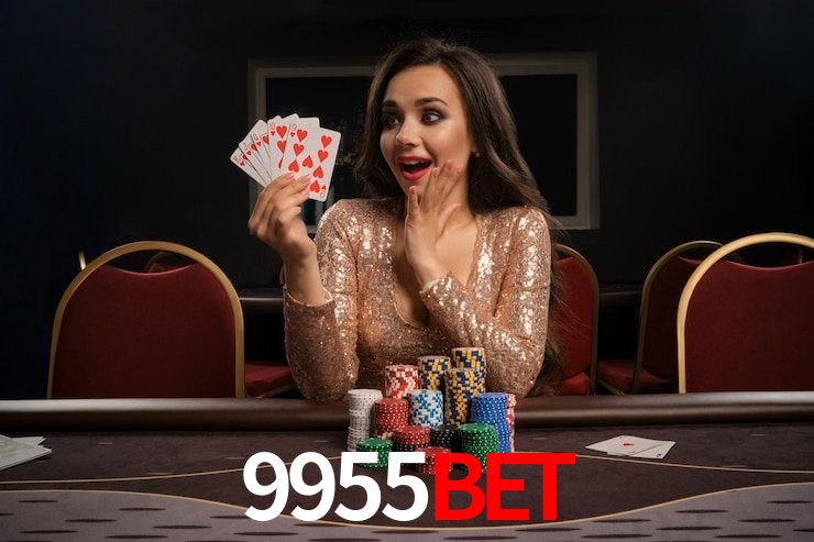 Crash Games Strategies 9955Bet