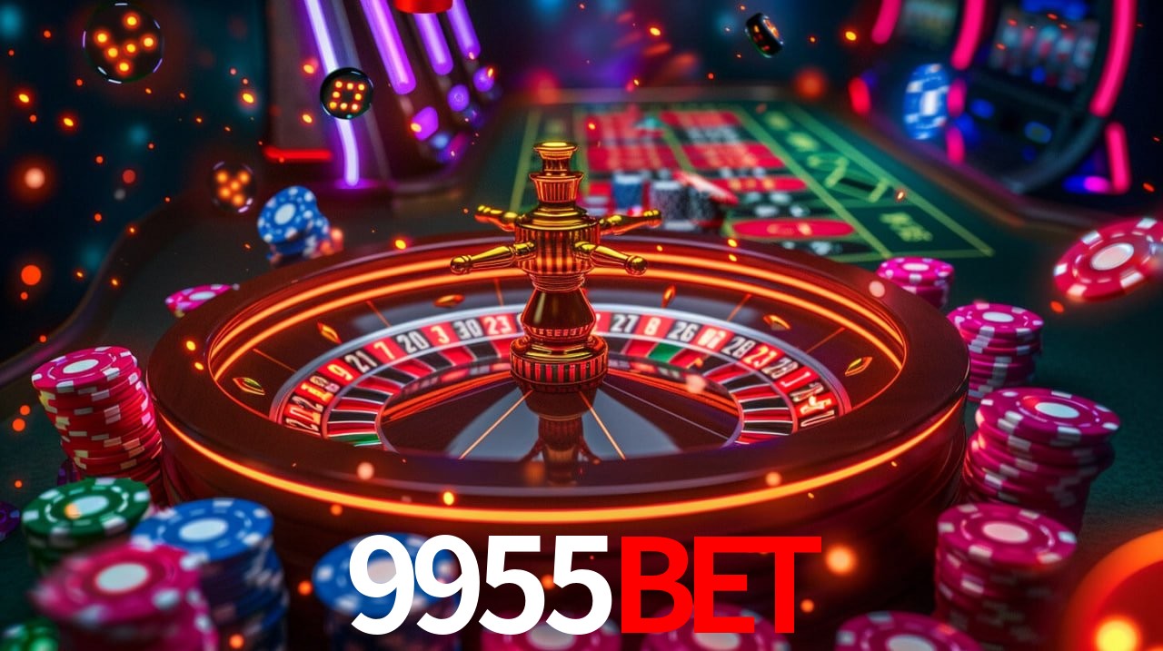 Crash Games Statistics 9955Bet