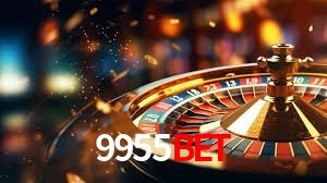 API Integration 9955Bet