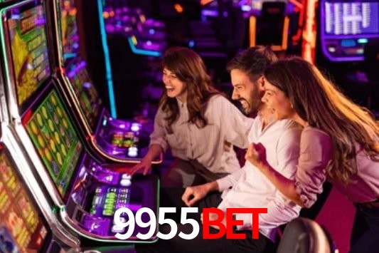 Aviator Game 9955Bet