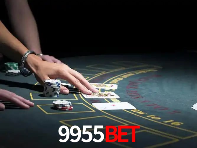 Security Systems 9955Bet
